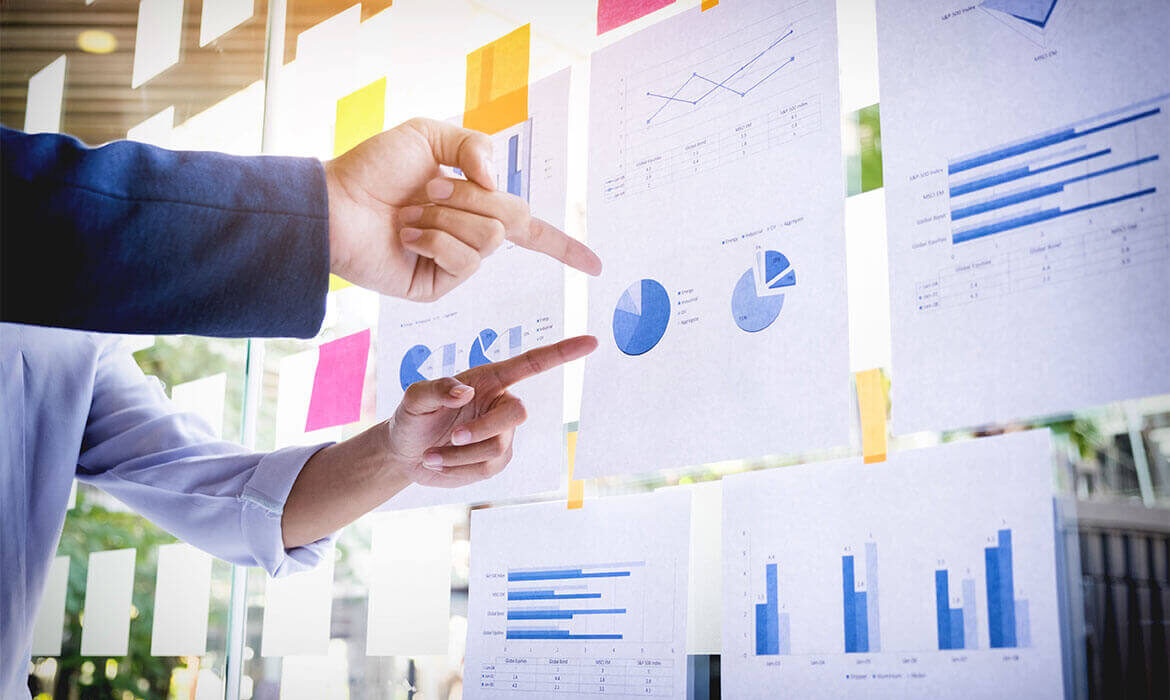 Fotografía de Embarazo: Capturando la Belleza de la Maternidad