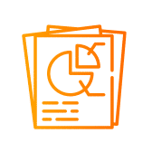 Reporting & Analysis