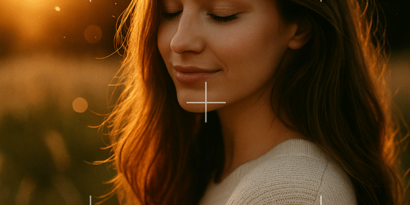 imagen blog La magia de las sesiones de fotos en exteriores