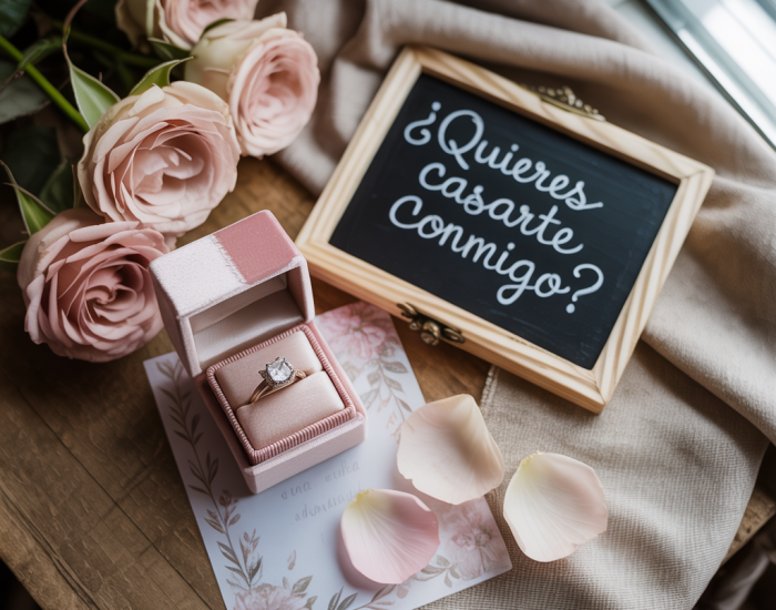 foto de boda_pedida de mano3