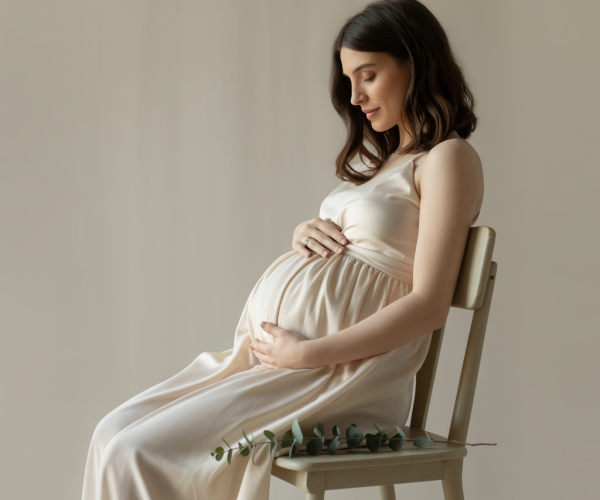 foto de familia_embarazo2