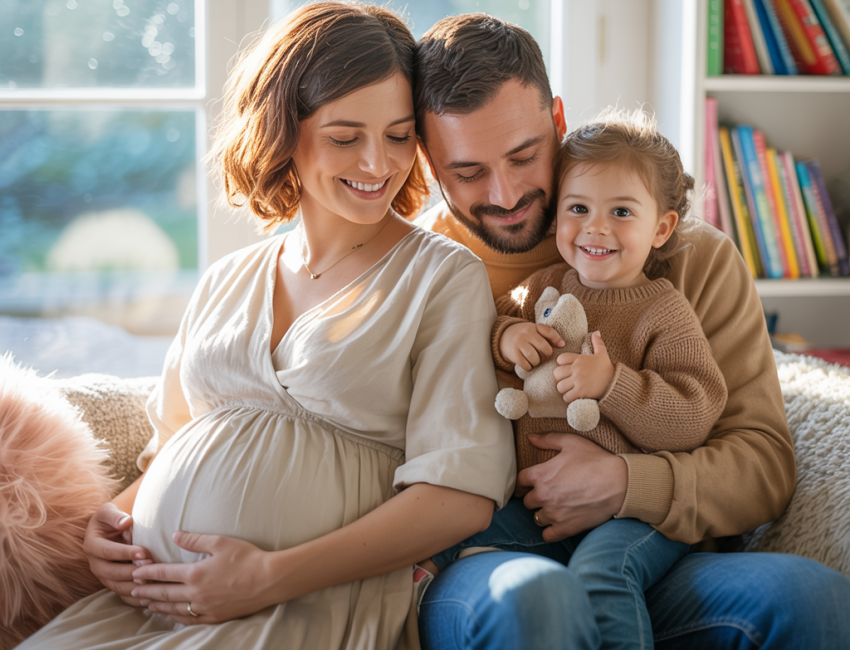 foto de familia_embarazo3